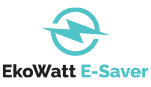 EkoWatt E-Saver